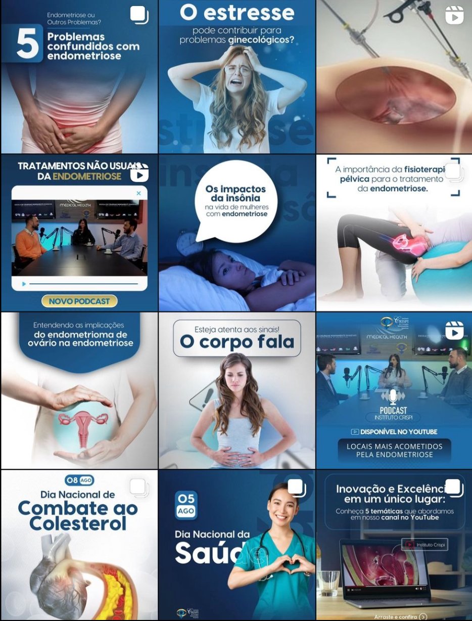 Instituto Crispi
